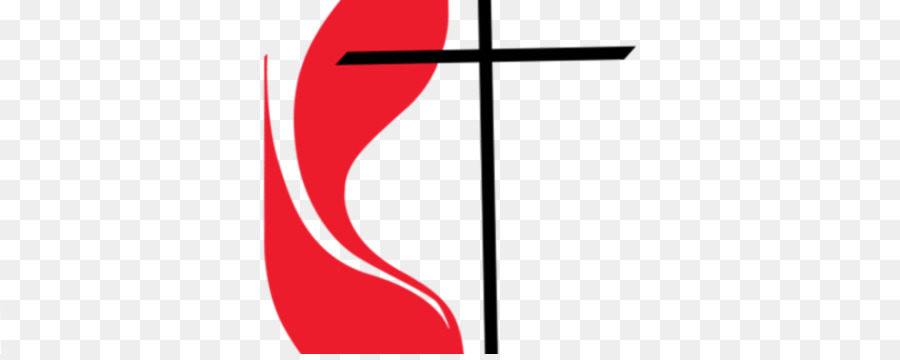 Santo Conselheiro Igreja Luterana，Logo PNG
