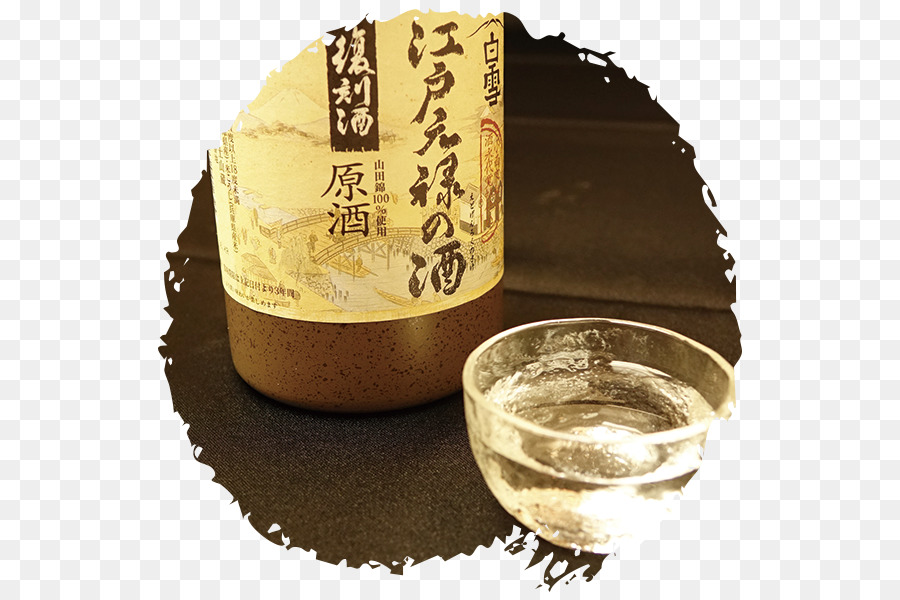 Hojicha，Princípio PNG