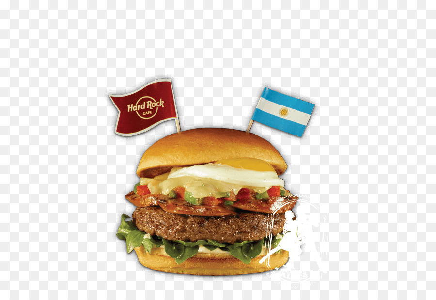 Breakfast Sandwich，Hamburger PNG