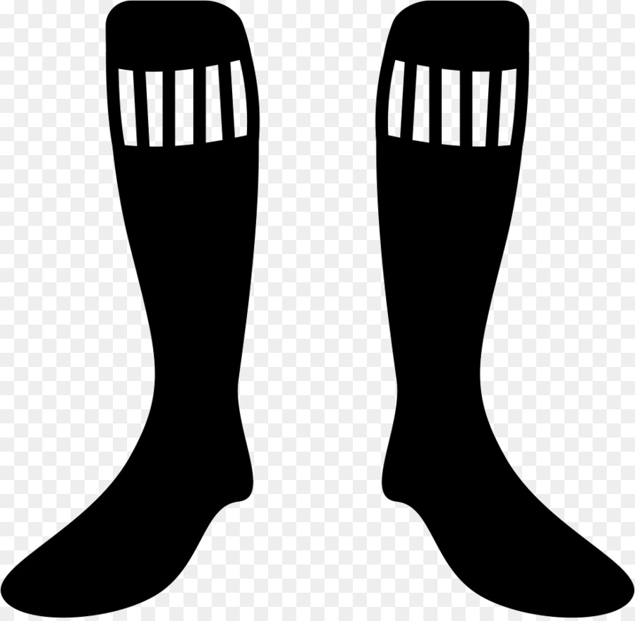 Sock，ícones Do Computador PNG