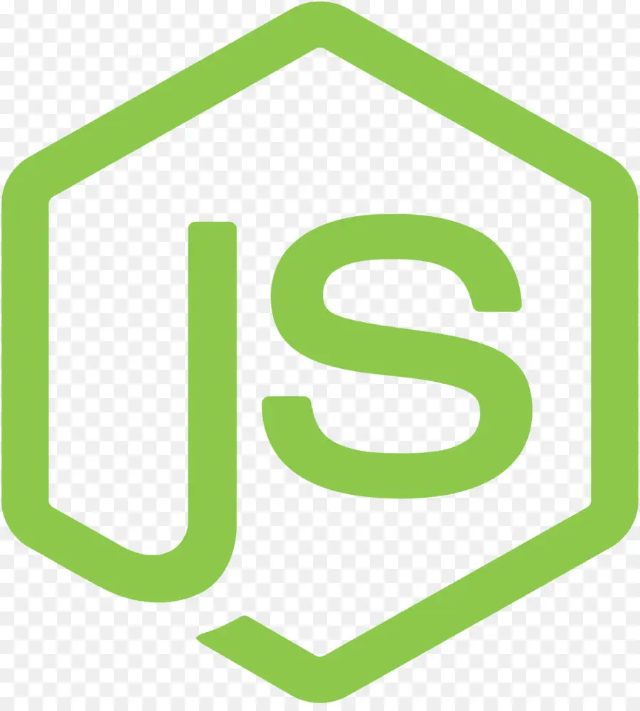 Nodejs，Javascript PNG