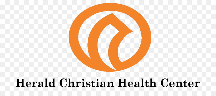 Arauto Da Christian Centro De Saúde，Logo PNG