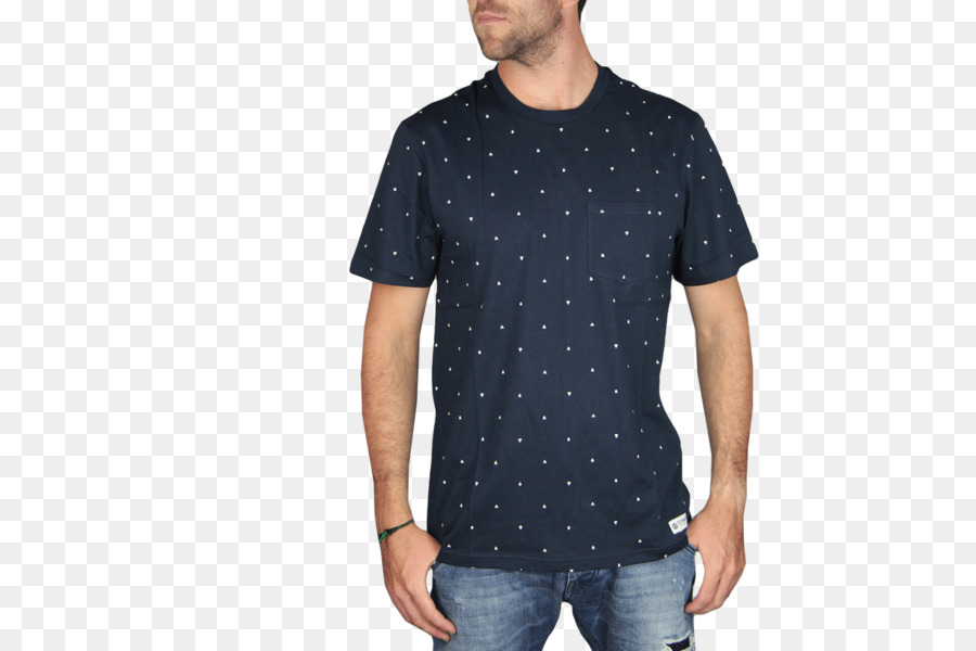 Tshirt，Capuz PNG