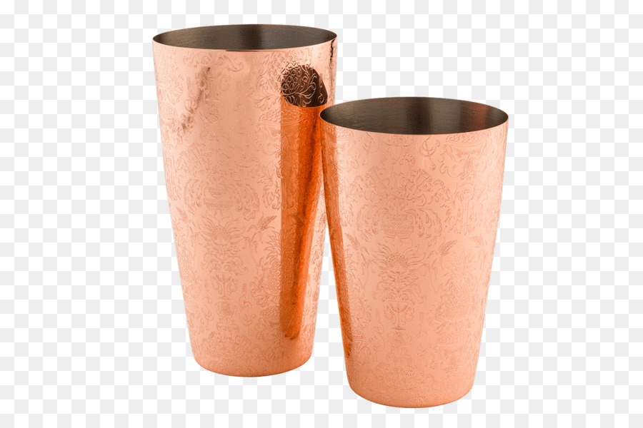 Copos De Cobre，Metal PNG