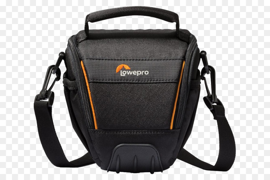 Lowepro，Mesmo Que Adventura Tlz 20 Ii Camera Bag PNG