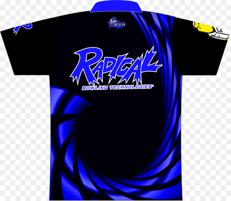 Tshirt，Dyesublimation Impressora PNG