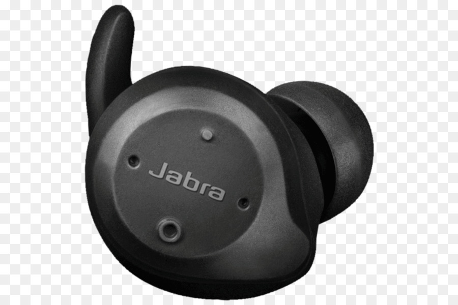 Airpods，Jabra Esporte De Elite PNG