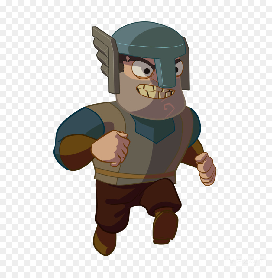 Viking，Quando Vikings Atacam PNG