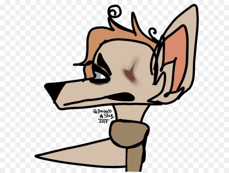 Canidae，Cachorro PNG