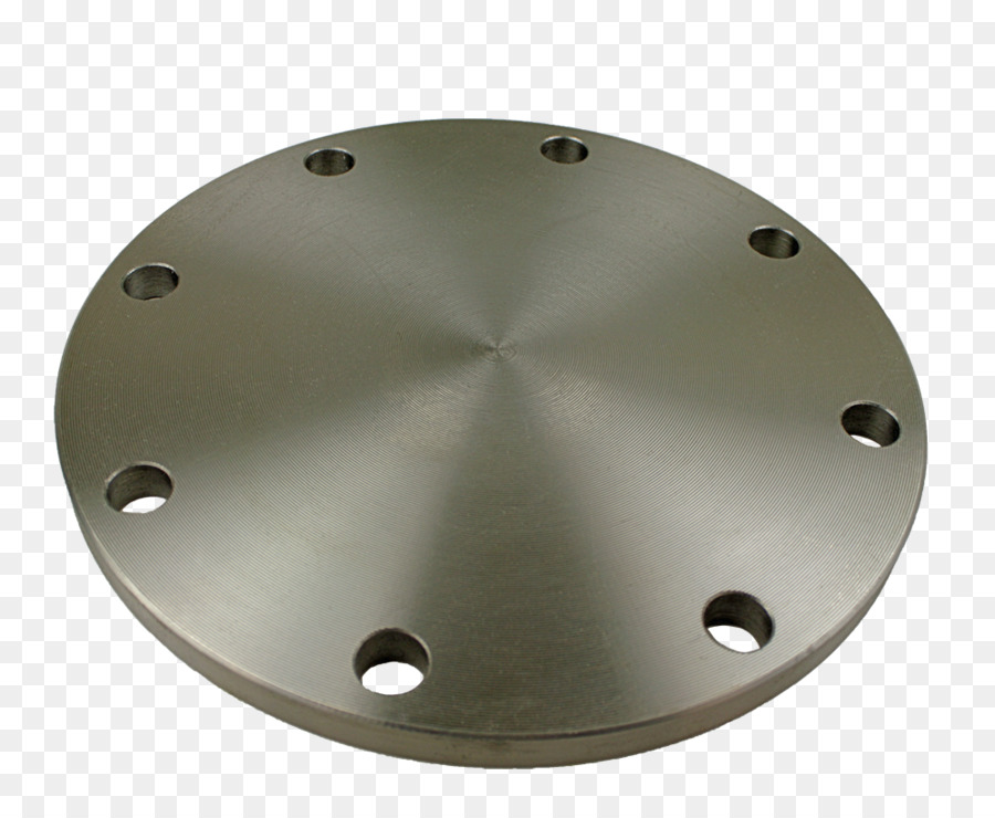 Flange Metálica，Hardware PNG