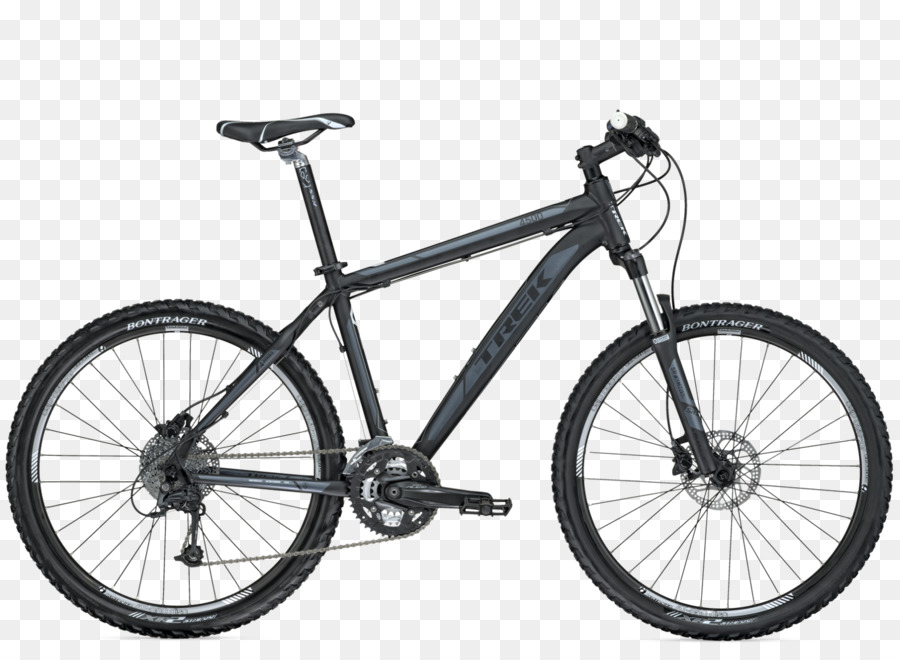 Bicicleta，Rodas PNG