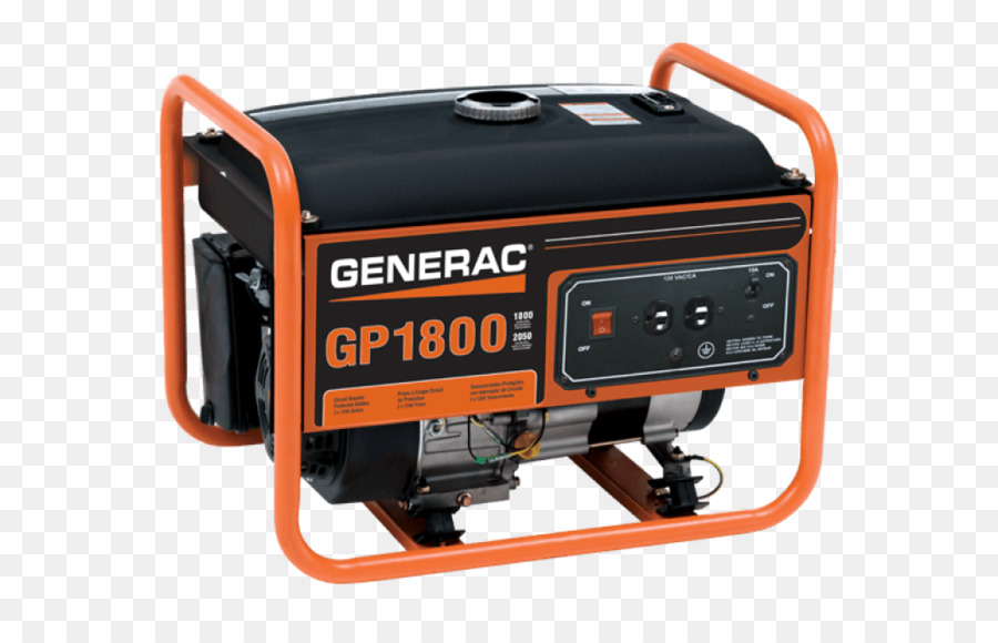 Генератор 0.8. Бензиновый Генератор generac gp15000e. Генератор gen11. Пропановый Генератор. Генератор инверторный рамный повер.