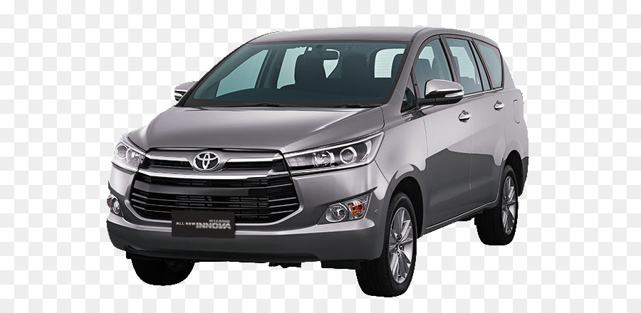 Toyota，Carro PNG