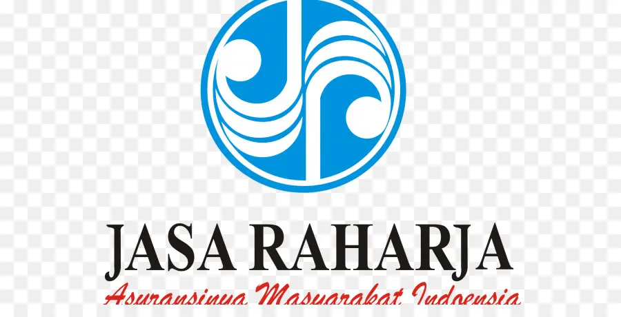 Jasa Raharja Logo，Seguro PNG