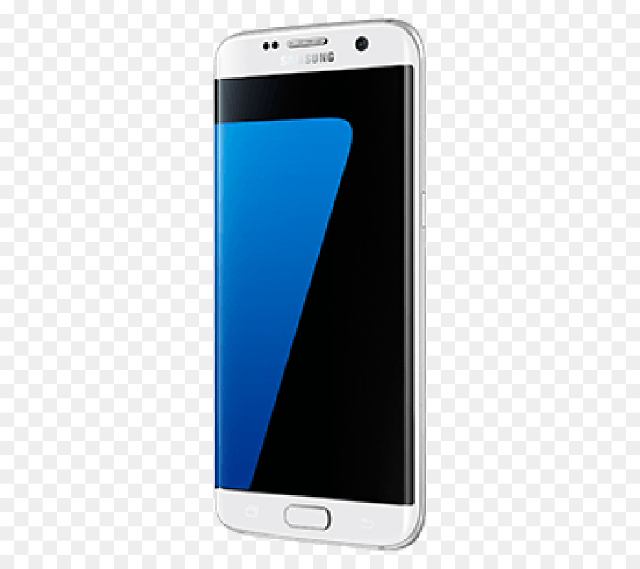 Samsung Galaxy S7 Borda，Samsung Galaxy S7 PNG