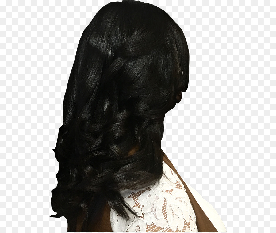 Peruca, Peruca Curta, Cabelo png transparente grátis