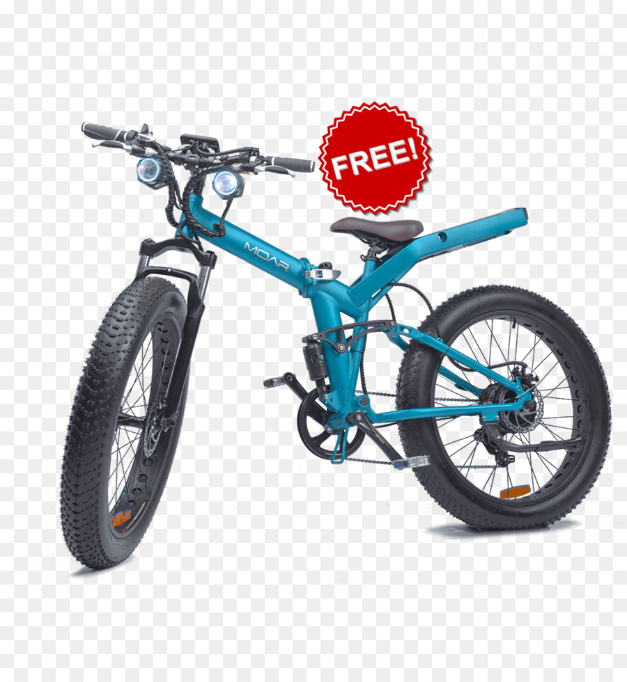 única Faixa，Bicicleta Elétrica PNG