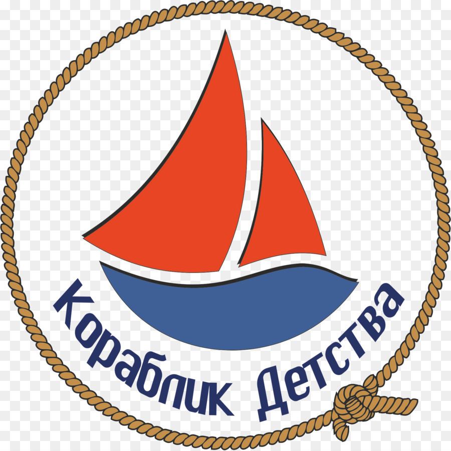 кораблик，Emblem PNG