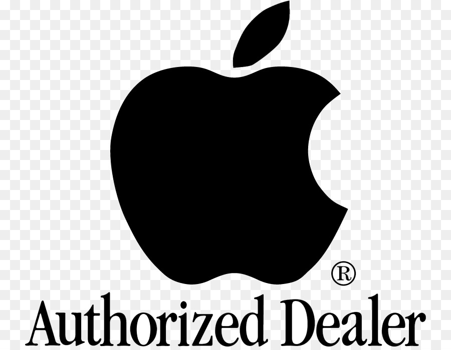 Logo，Apple PNG