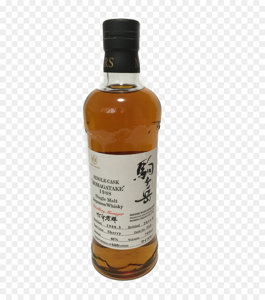 Licor，Vinho De Sobremesa PNG