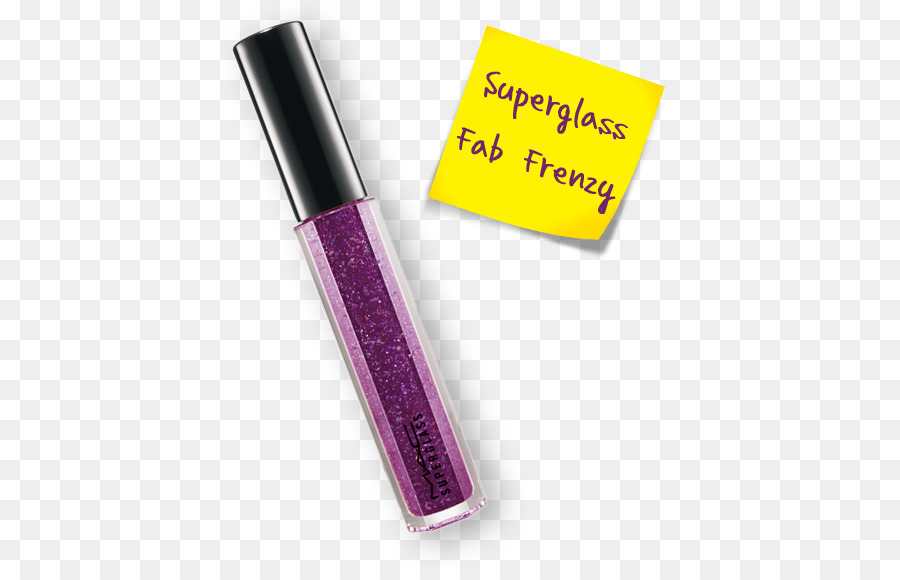 Lip Gloss，Batom PNG