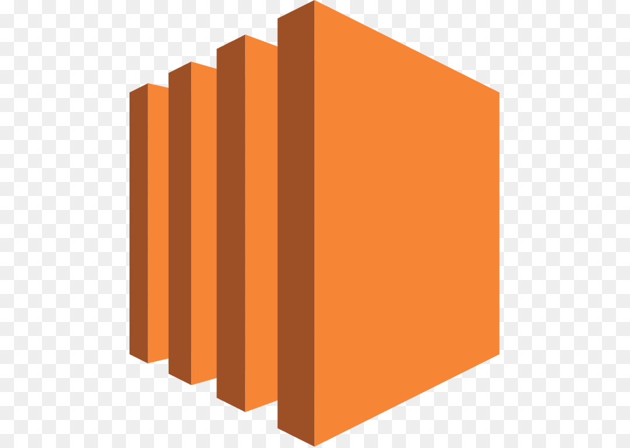 O Amazon Elastic Compute Cloud，Amazoncom PNG