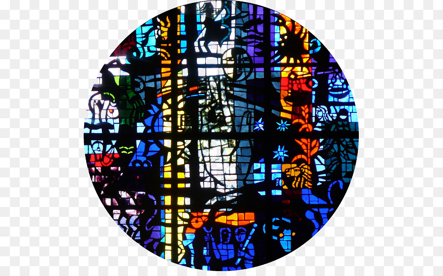 Vitrais，Saintechapelle PNG