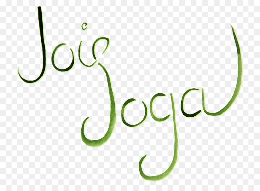 Yoga，Yoga Pilates Tapetes PNG