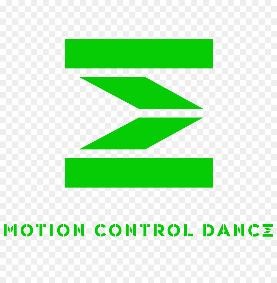 Logo，Dança PNG