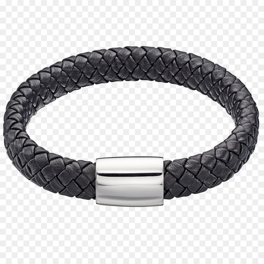 Pulseira，Joalharia PNG