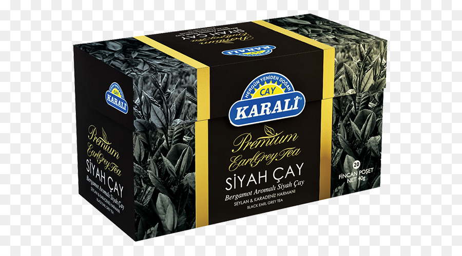 Earl Grey Tea，Chá PNG