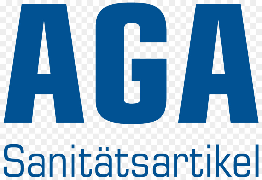 Logo，A Aga Medical Gmbh Suprimentos PNG
