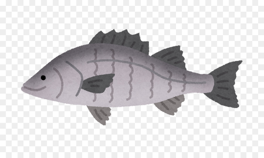 Peixe De Desenho Animado，Peixe PNG