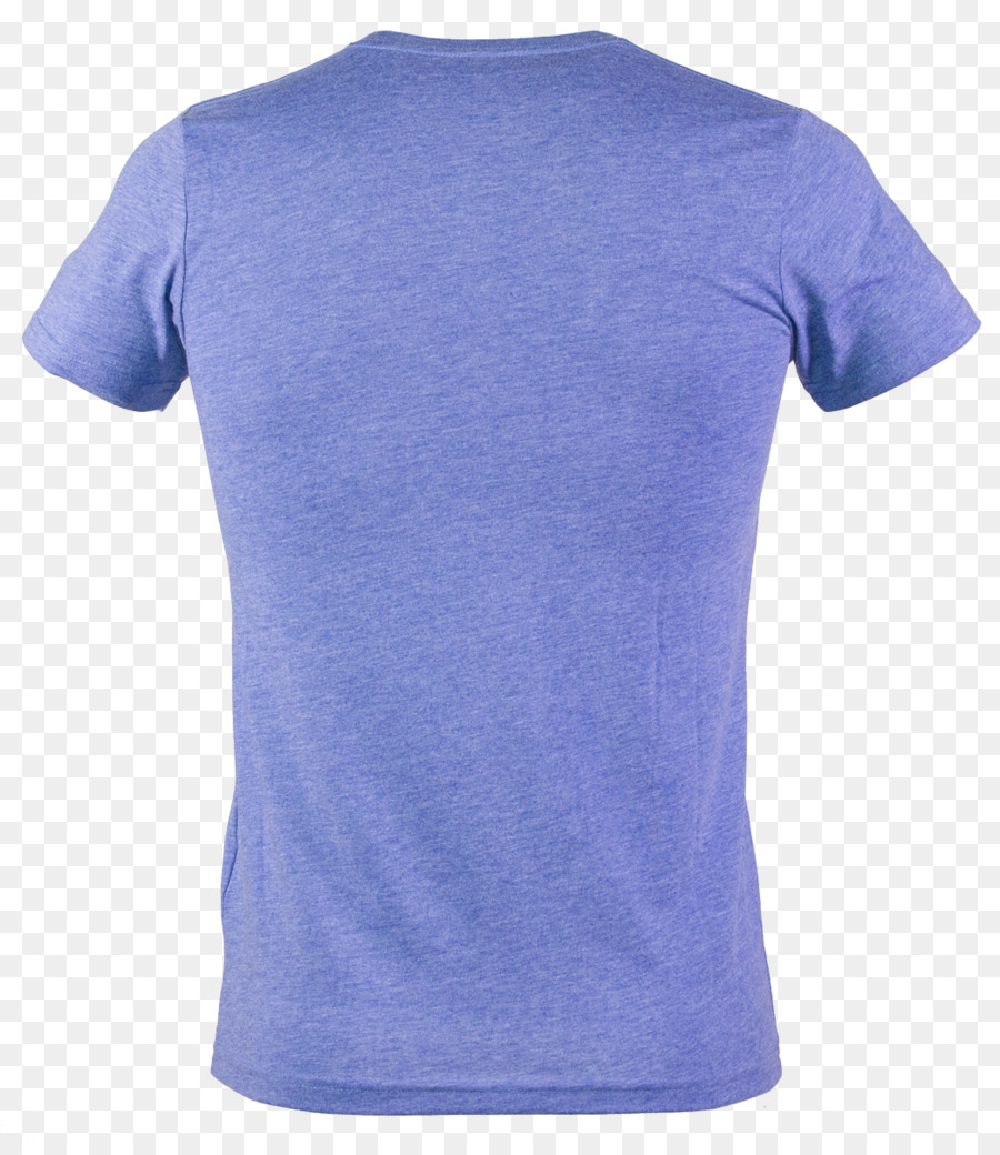 Camiseta Preta，Vestuário PNG