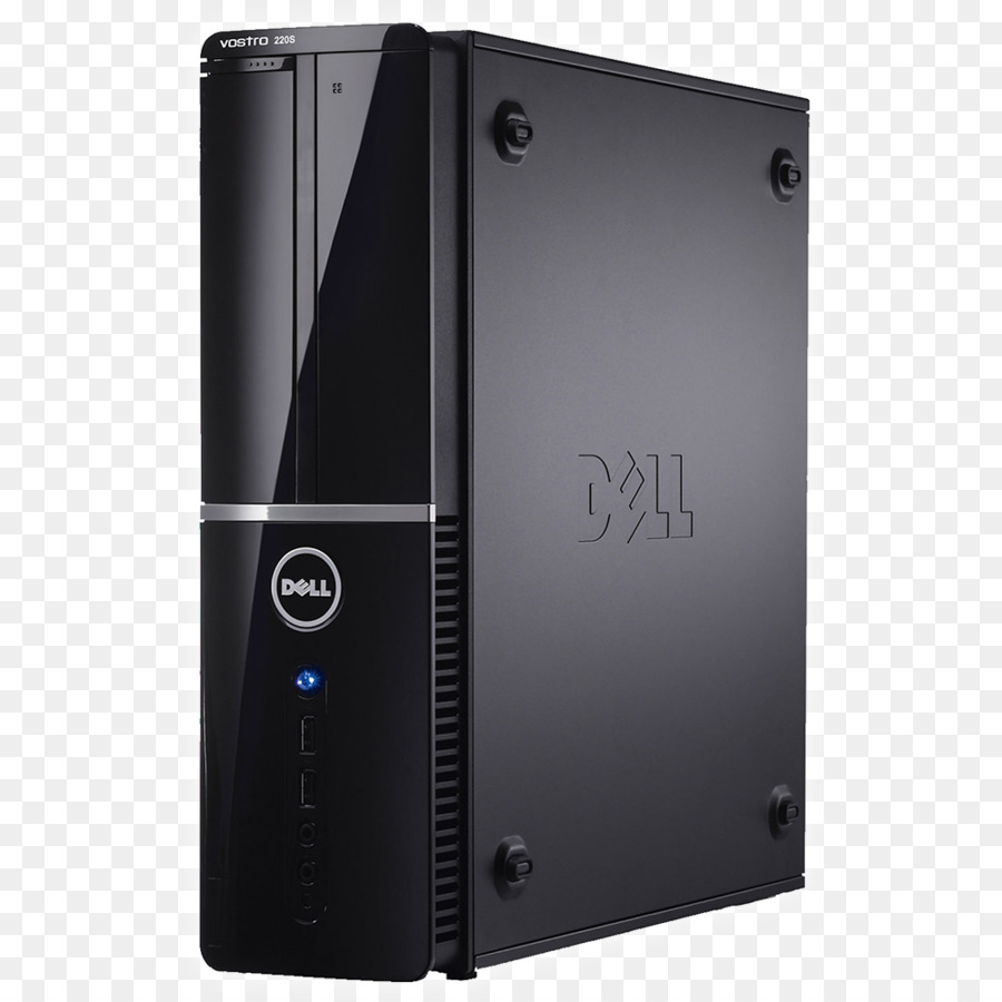 A Dell Vostro，A Dell PNG