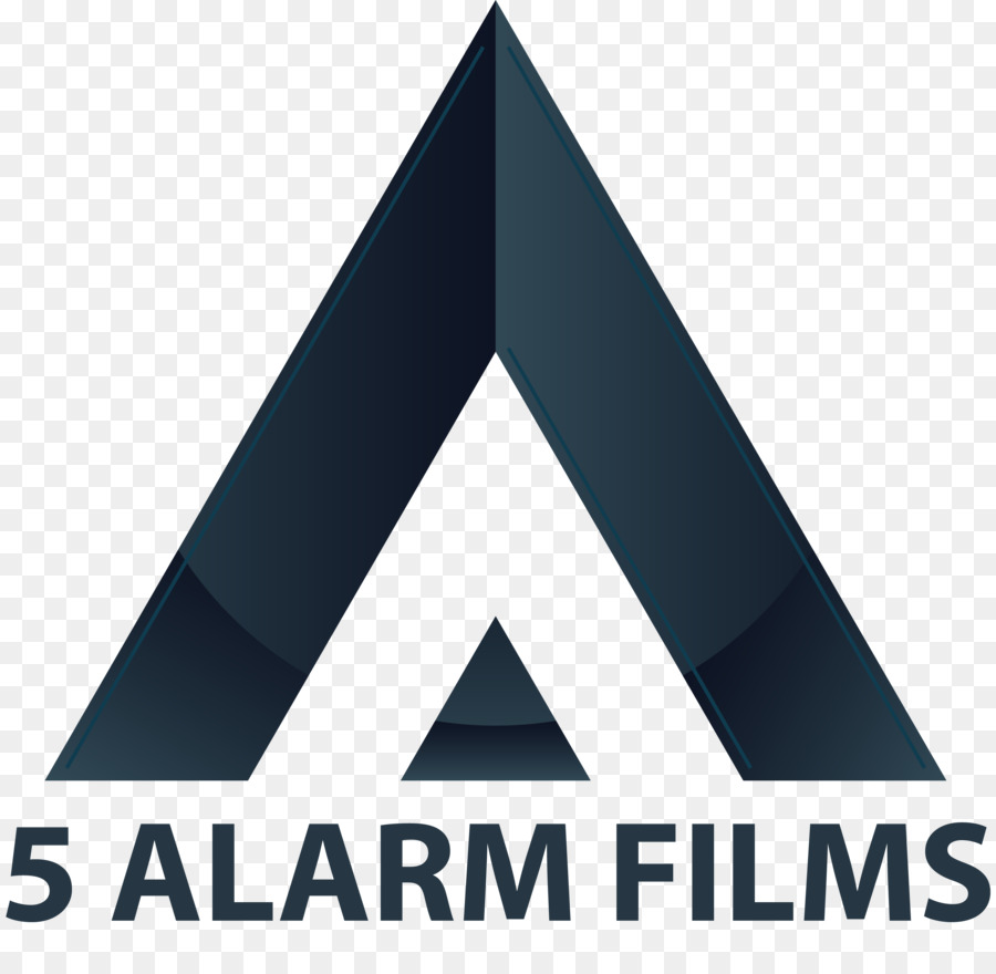 5 Filmes De Alarme，Filme PNG