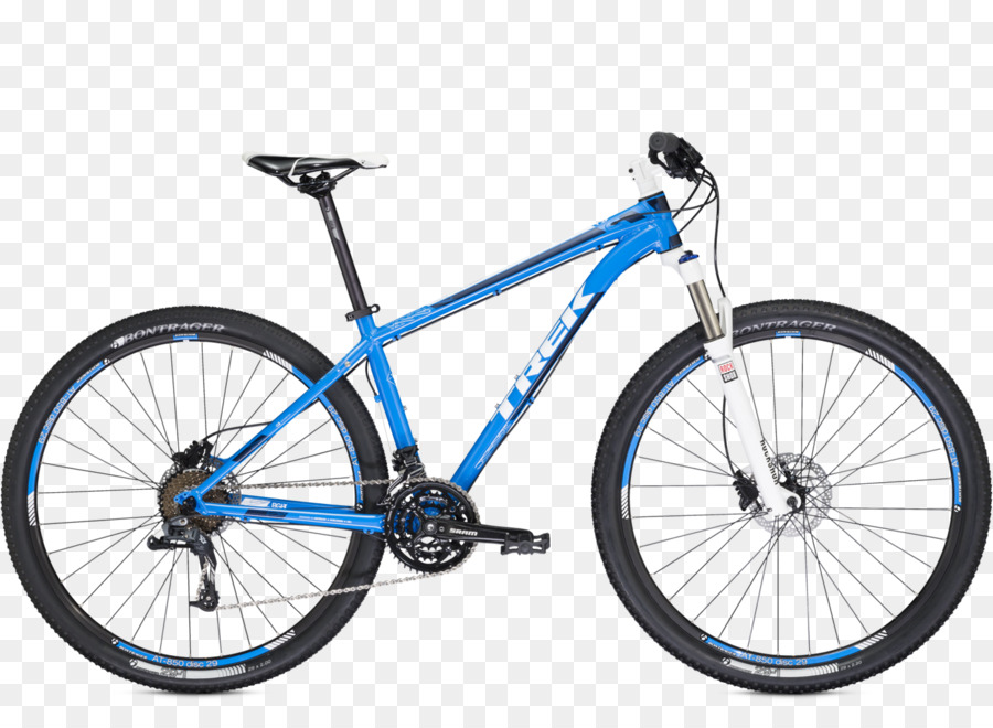 Bicicleta，Rodas PNG