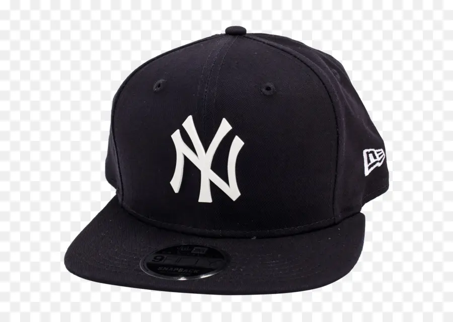 Nova York Yankees，New York Mets PNG