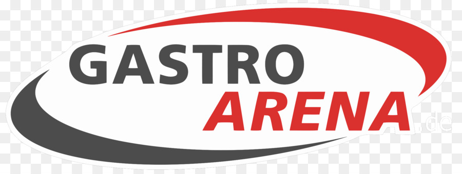 Gastro Arena De Aço Inoxidável De Processamento Em Grande Escala De Tecnologia Da Cozinha，Logo PNG