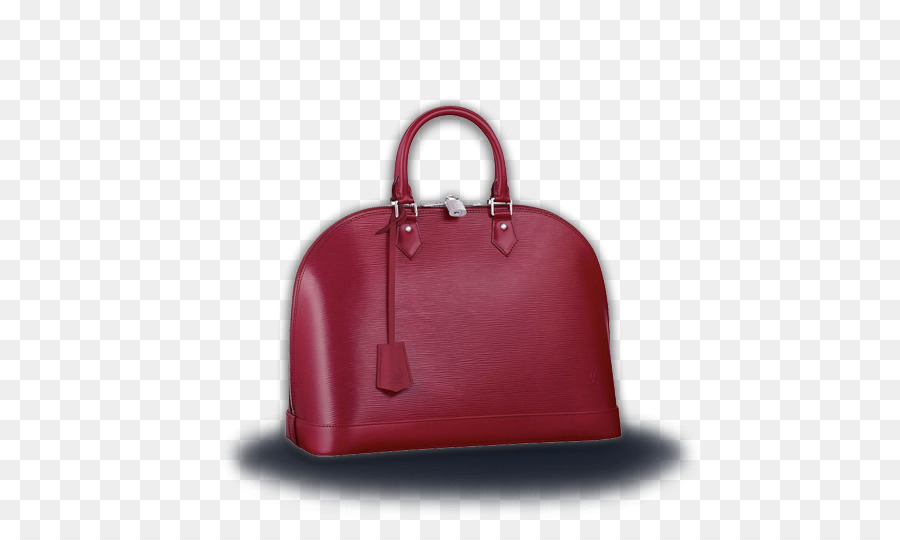 Saco De Tote，Louis Vuitton PNG