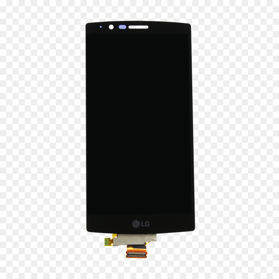 Smartphone，Lg G4 PNG