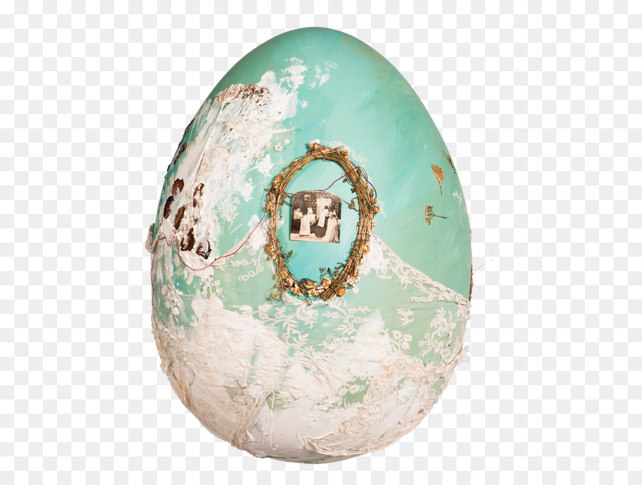 Ovos Fabergé，Ovo De Páscoa PNG