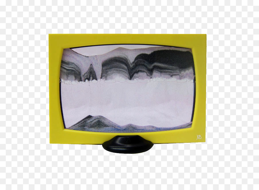 Television，Dispositivo De Exibição PNG
