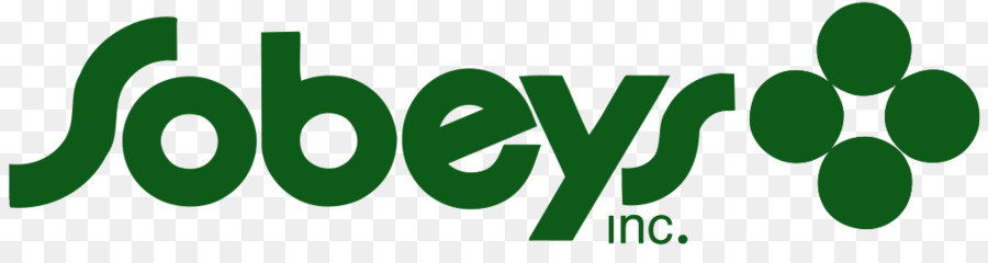 Logo，Sobeys PNG