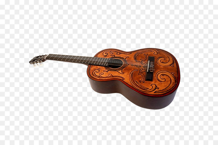 Violão，Acousticelectric Guitarra PNG