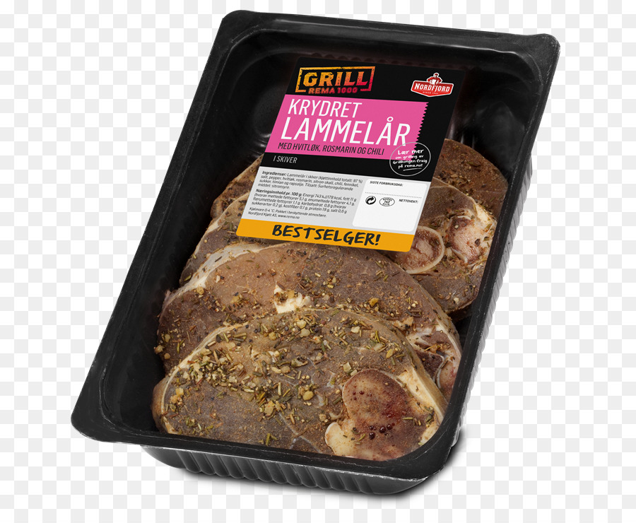 Carne，Churrascos PNG