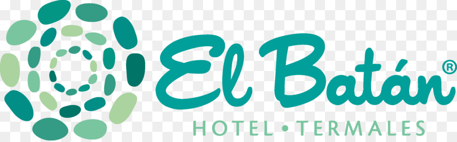 Hotel Termais A Baterem，Logo PNG