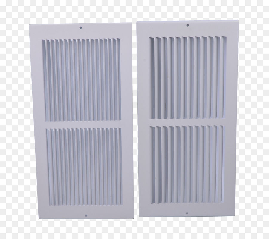 Ventiladores De Ar，Grelhas PNG