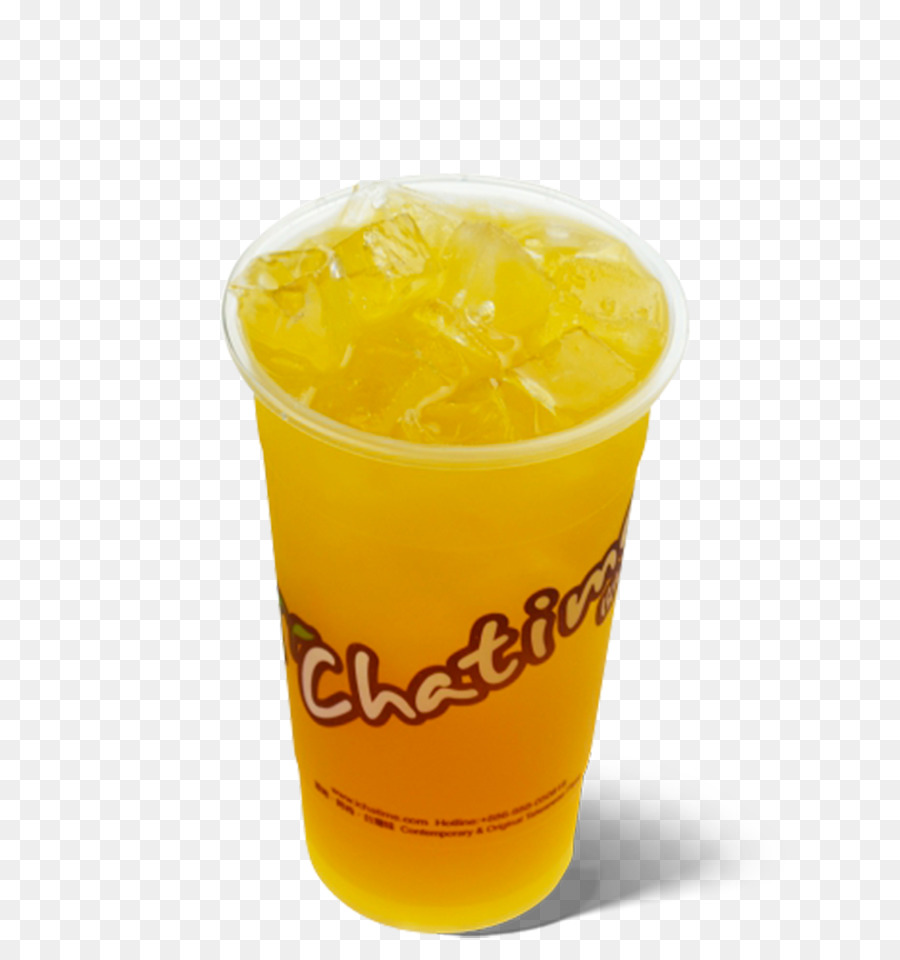 Orange Drink，Suco De Laranja PNG