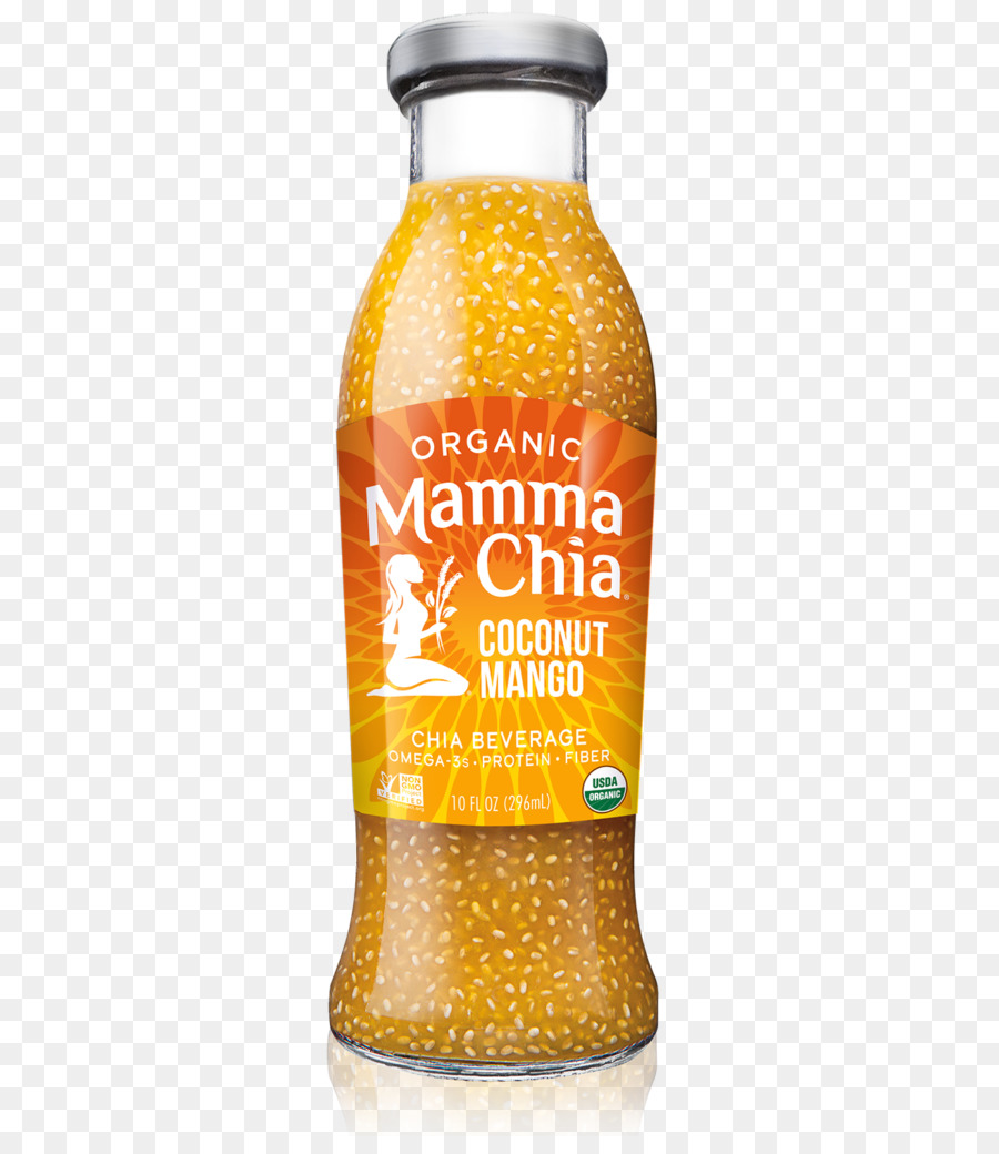 Orange Drink，Alimentos Orgânicos PNG